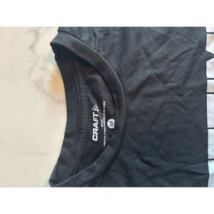 Spartan Race Lifetime Trifecta X20 T-Shirt